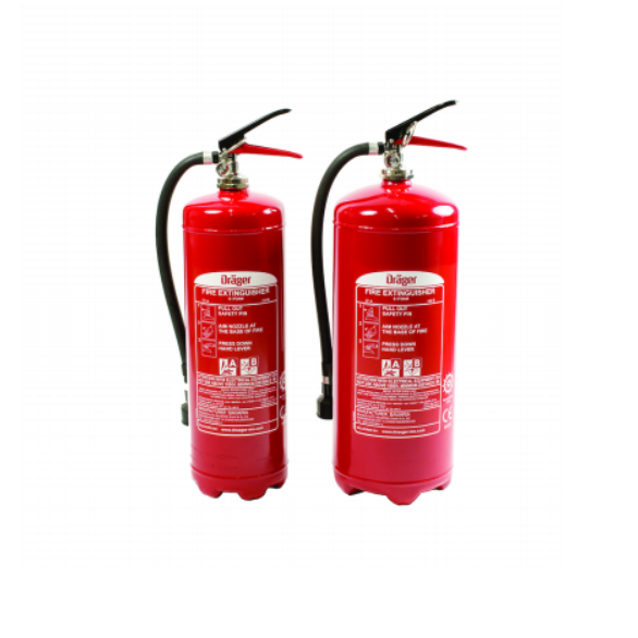 Awesome Product Image